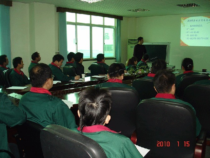 1524553228106705.jpg 2.jpg