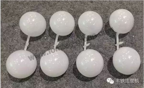 1524713390561995.jpg 6.jpg