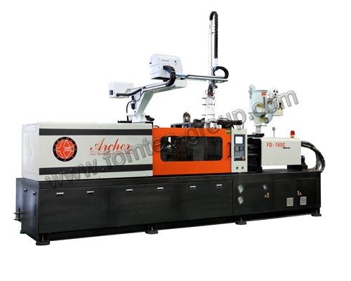 1528185983117855.jpg FD系列.jpg