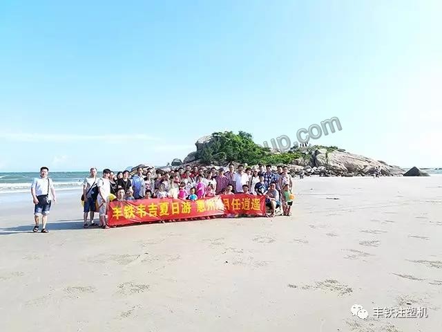 1531984760187829.jpg 1.jpg