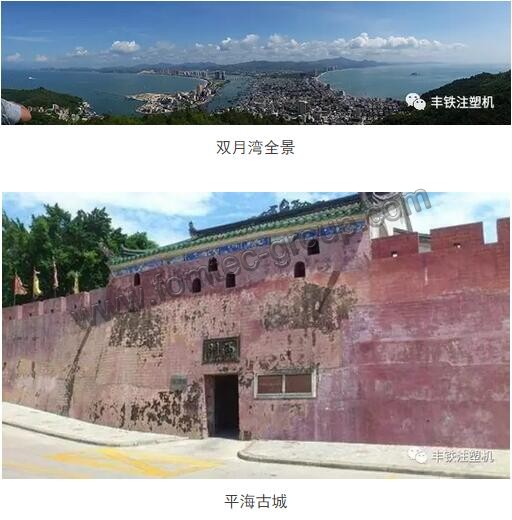 1531984770357469.jpg 2.jpg