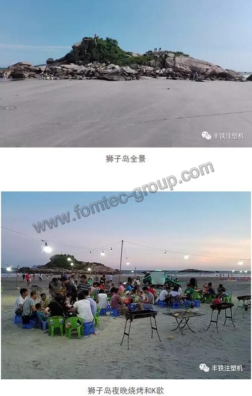 1531984786766025.jpg 3.jpg