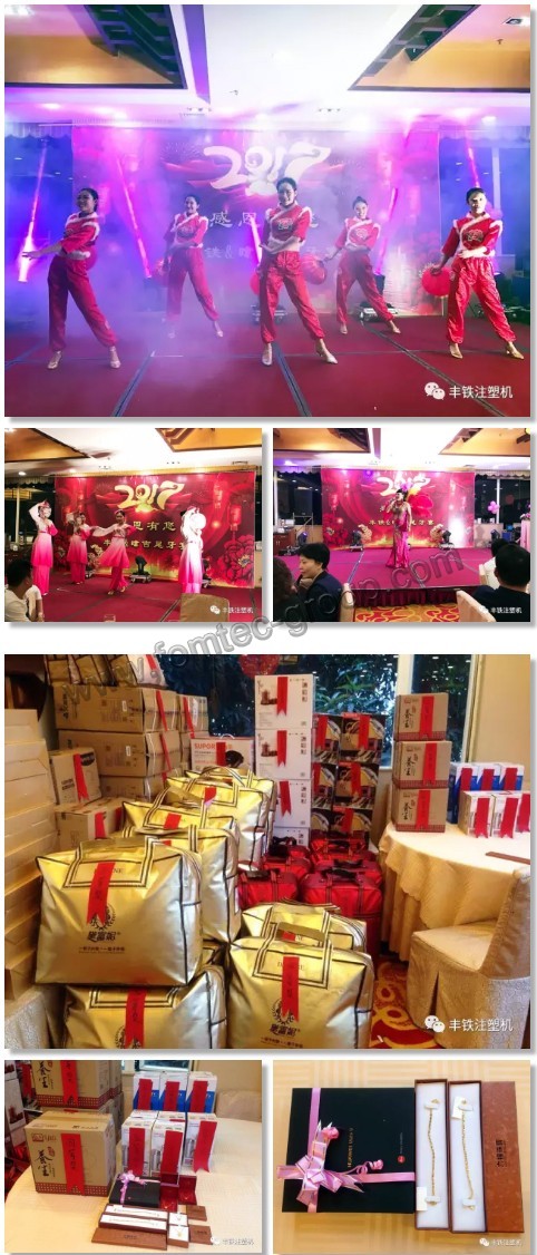 1531989480734967.jpg 6.jpg