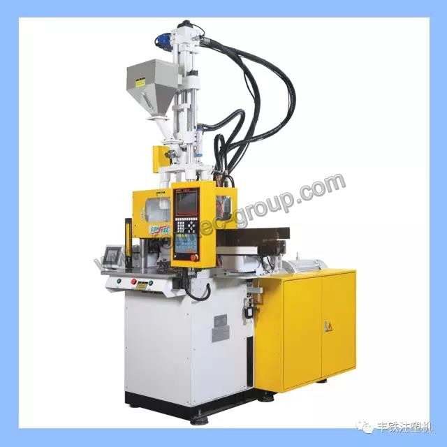 1532672549441342.jpg 3.jpg