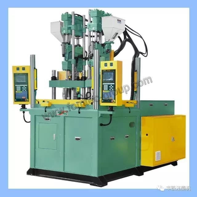 1532672568912110.jpg 微信圖片_20170828141321.jpg