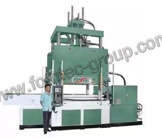 1533090349431362.png 2016032935698423.png