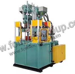 1533090359326509.png 2016032935698424.png