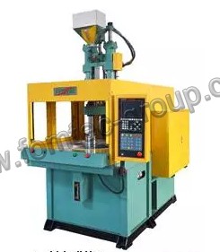 1533090387616747.png 2016032935698427.png