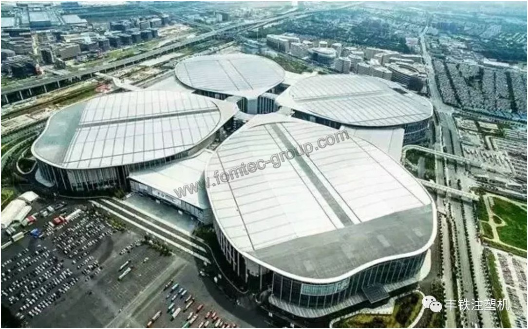 1533708371756717.png blob.png