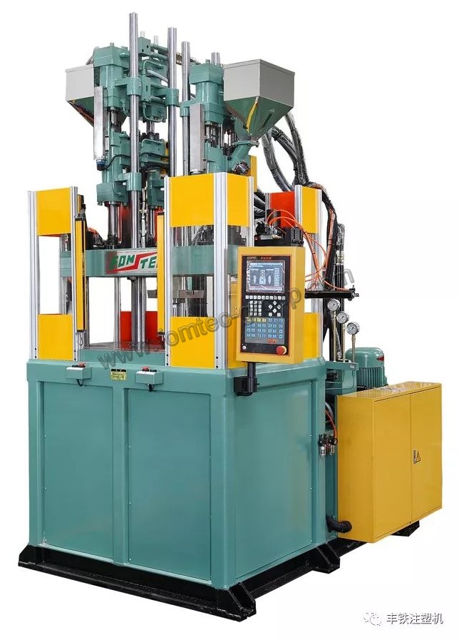 1533708402346176.png blob.png