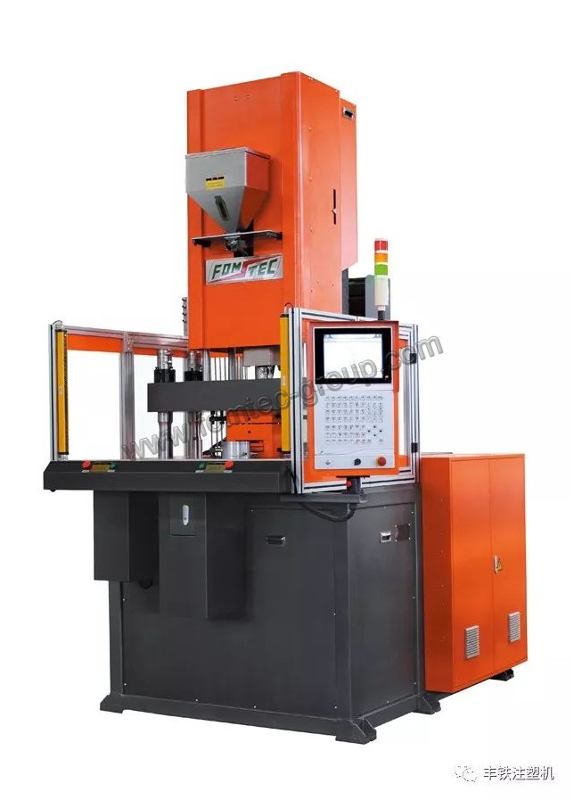 1533708412437419.png blob.png