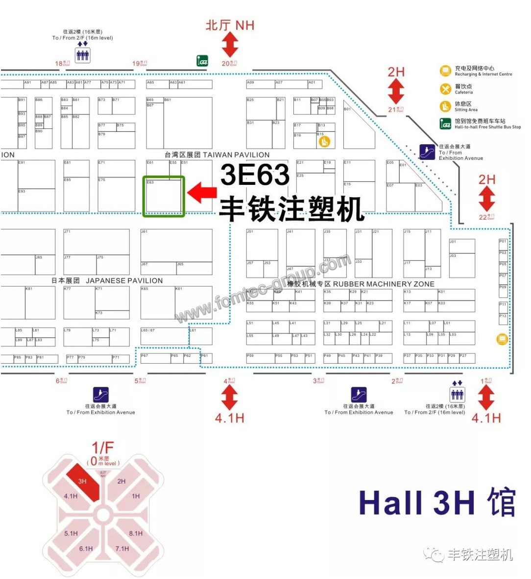 1533708463470971.png blob.png