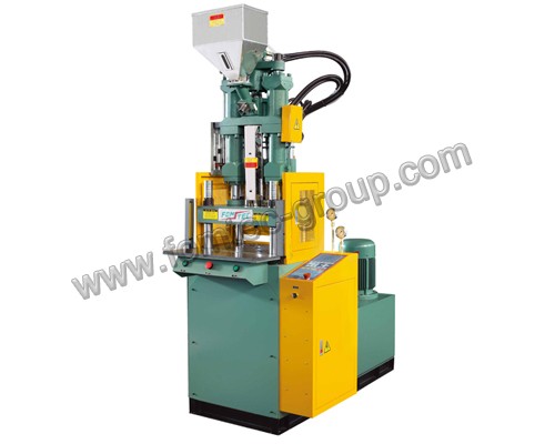 1536022653978368.jpg FT-400.jpg