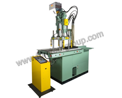 1536022679912234.jpg FT-400TDS.jpg