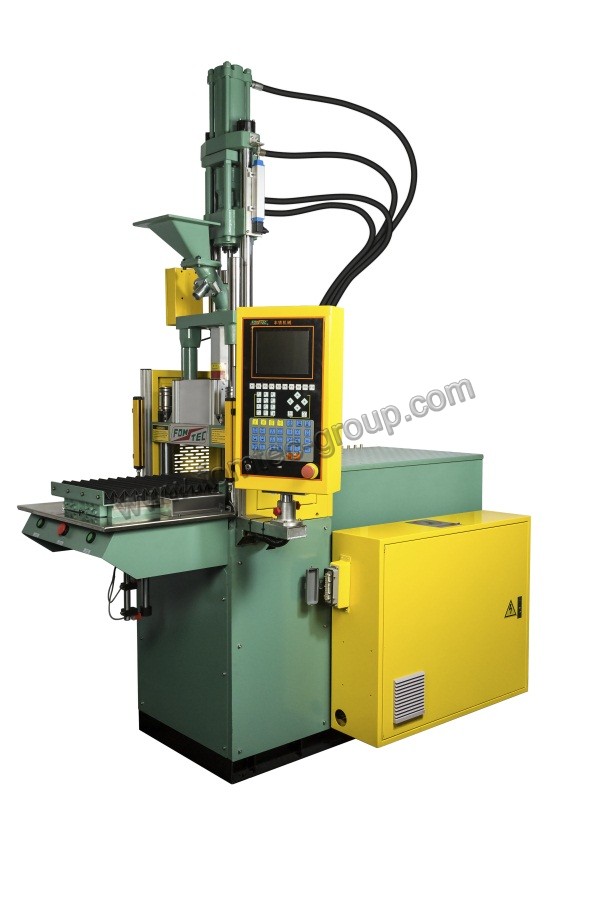 1536022835793780.jpg FT-400KS.jpg