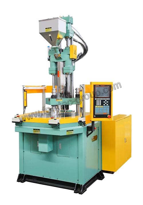 1536022923809048.jpg FT-400KR3.jpg