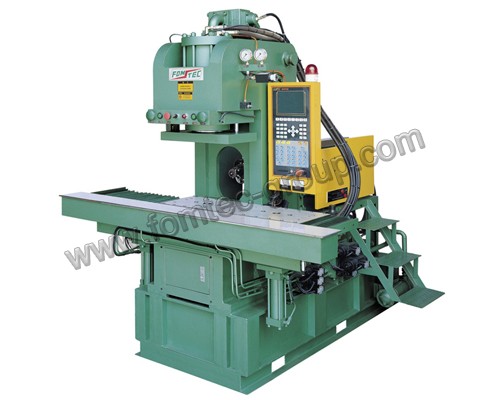 1536022944217825.jpg FC-450DS.jpg