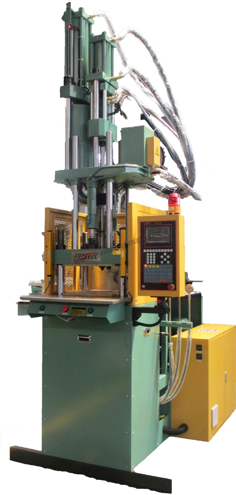 1536282196825293.jpg 1536282196825293.jpg