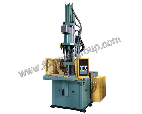 1536282426620807.jpg FT-800R2-BMC.jpg