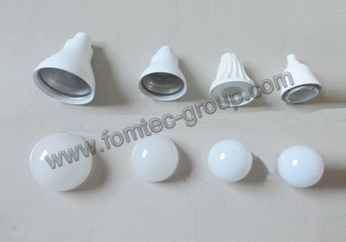 1536282469422883.jpg 1536282469422883.jpg