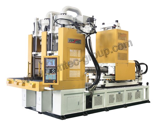 1536282538339224.jpg FK-1500S-2M-BMC.jpg