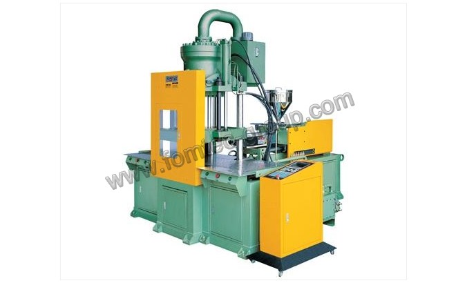 1554776963910133.png blob.png