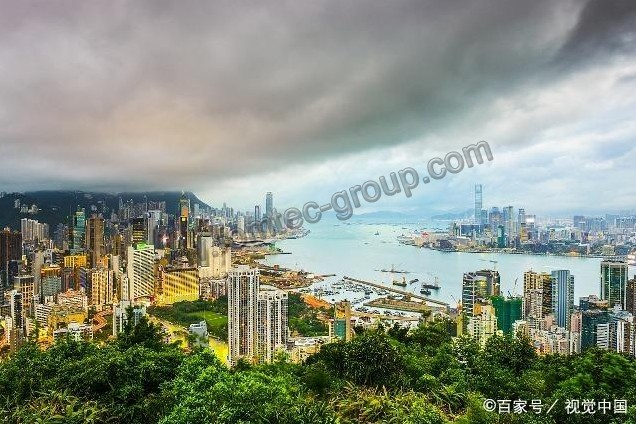 1554776975382251.png blob.png