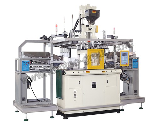 1554954613884454.jpg 02-全自動軟管注頭(注肩)機FT600KDS.jpg