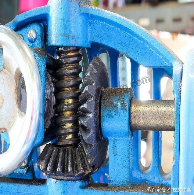 1555121221691395.png blob.png