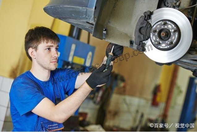 1555121230899974.png blob.png