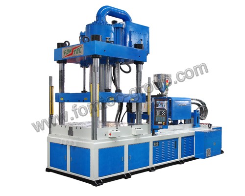 1555121265777500.jpg FK標準機.jpg