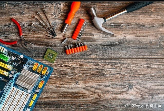 1555395945711028.png blob.png