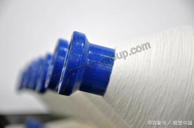 1555395956355813.png blob.png