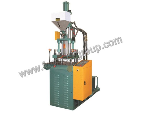 1555575326753250.jpg FF-300水表專用機.jpg