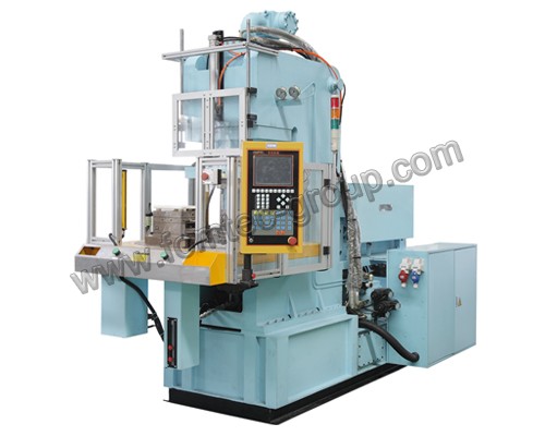 1555654655368483.jpg FC-750R2.jpg