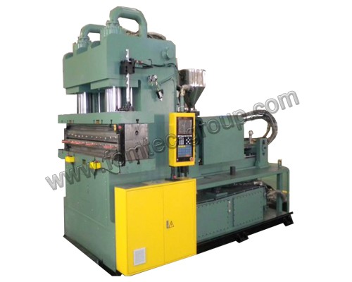 1555654666709315.jpg FC-1200雙模缸虎口機.jpg