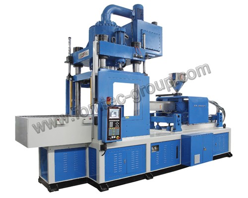 1556162519460381.jpg FK單滑板機.jpg