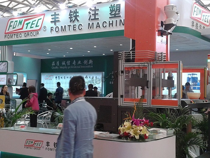 1556258660250618.jpg 20140428164011542.jpg