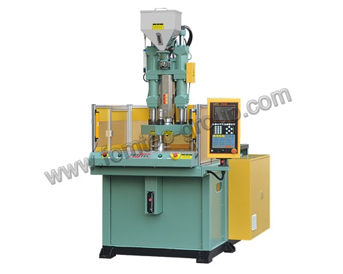 1557382039337428.jpg FT-400R2.jpg