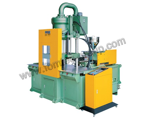 1557452046728492.jpg FK雙滑板機系列.jpg