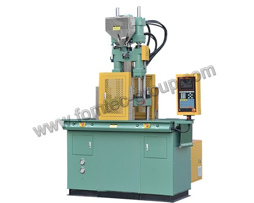 1557735868309286.jpg FT-600DS.jpg