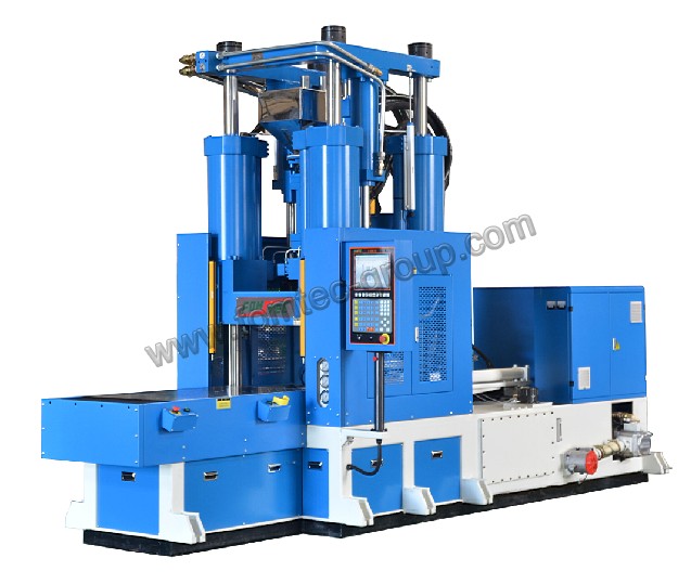 1558344806558333.png 1558344806558333.png