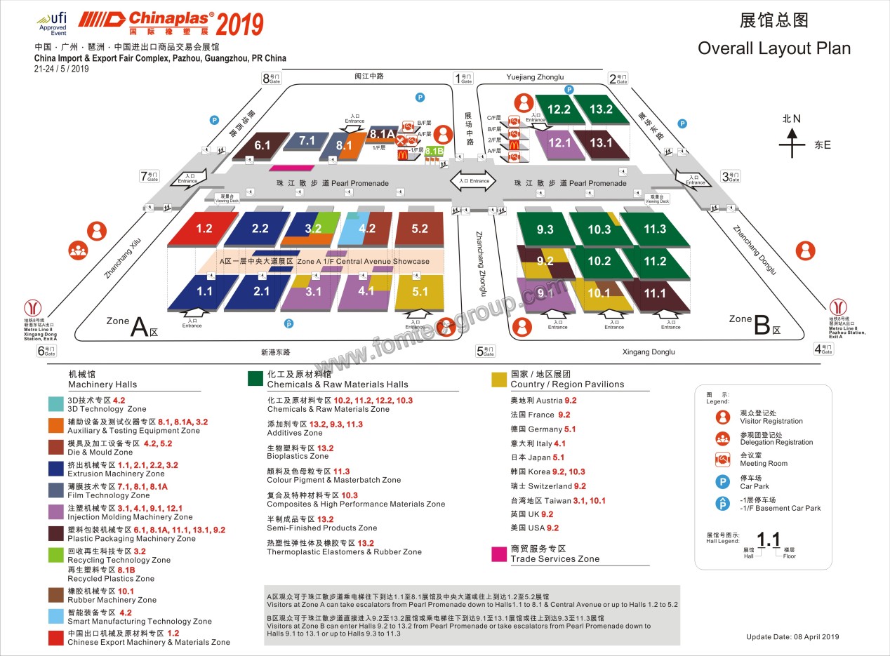 1558344806770379.png 1558344806770379.png