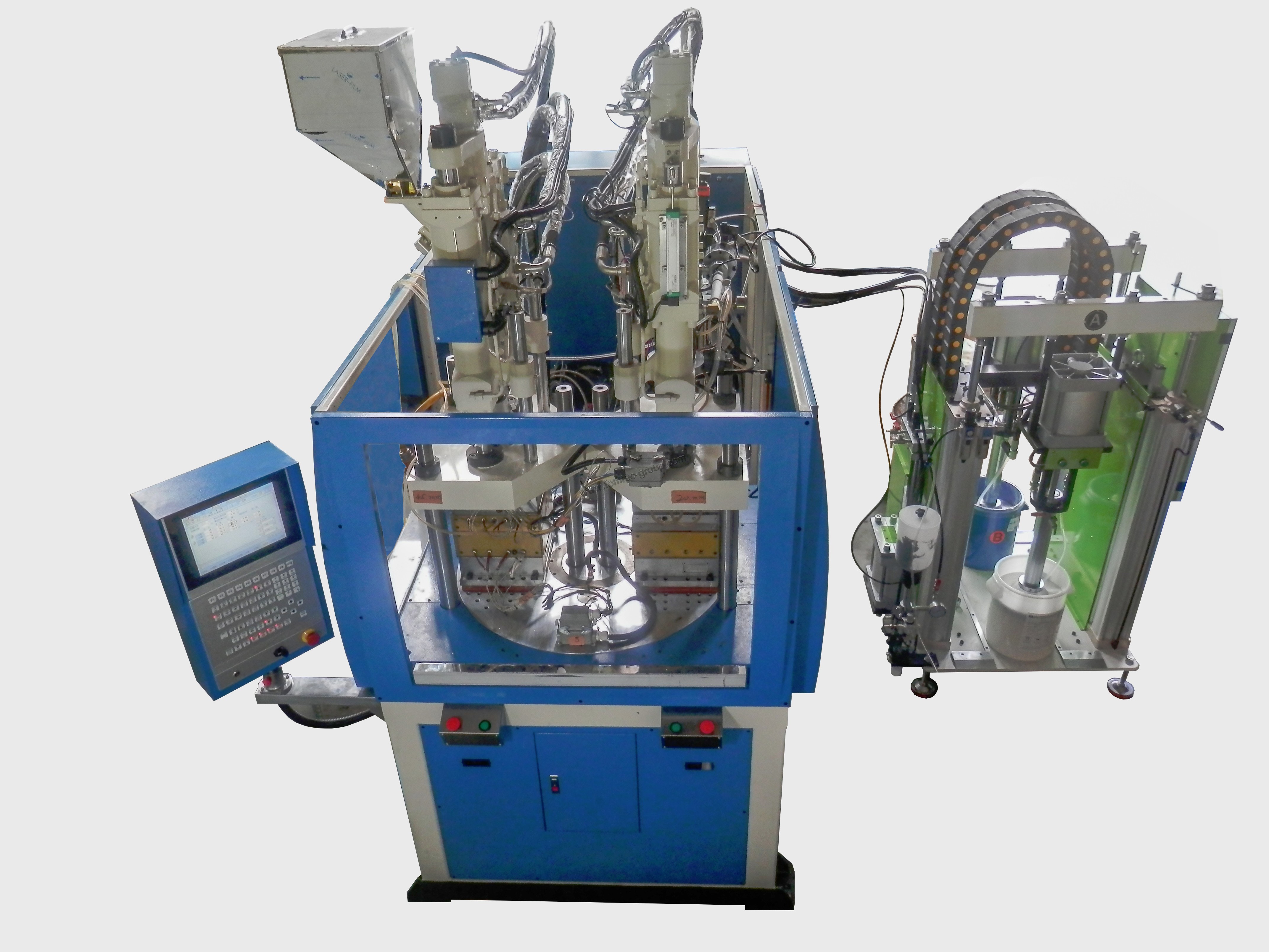 1558344842177439.jpg 1558344842177439.jpg