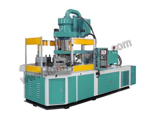 1558600866293746.jpg FK轉盤機.jpg