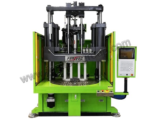 1559635402899840.jpg 立式四缸直鎖圓盤機FT-1200R2.jpg