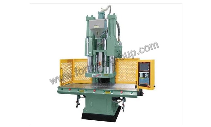 1559716716246597.png blob.png