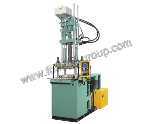 1560411678256043.jpg FT-1000B.jpg