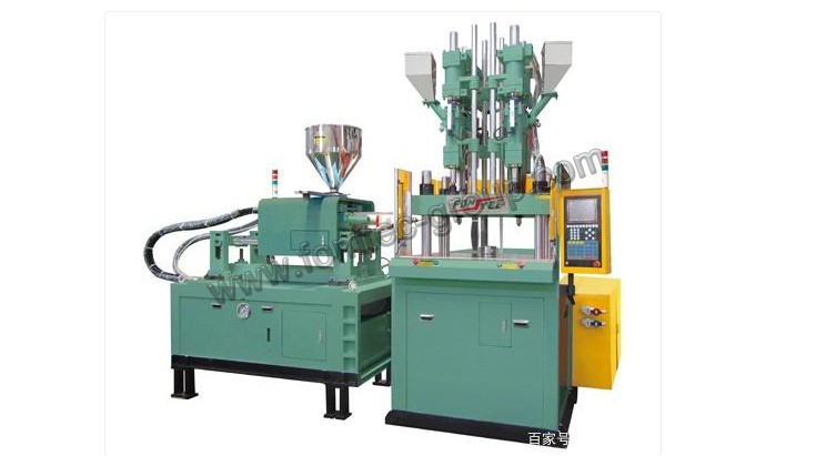 1560584962550600.png blob.png