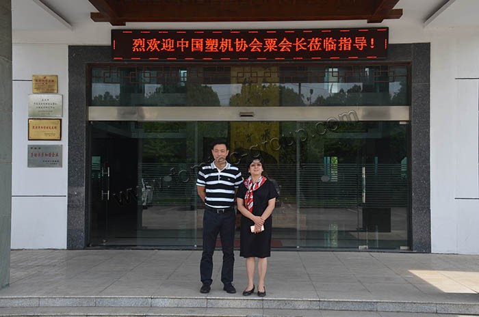 1560843730615712.jpg AA5_4987.jpg